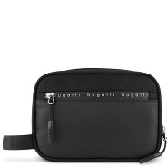 bugatti Blanc Delight Kulturbeutel 22 cm Produktbild