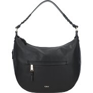 Gabor Tala Schultertasche 38 cm Produktbild Gabor Tala Schultertasche 38 cm Produktbild