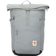 Fjällräven High Coast Foldsack 24 Rucksack 45 cm Produktbild