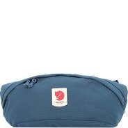 Fjällräven Ulvö Gürteltasche 28 cm Produktbild