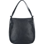 aunts & uncles Heavenly Meadow Pleasance Schultertasche Leder 34 cm Produktbild