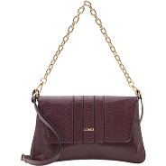 L.Credi Nuria Schultertasche 32 cm Produktbild