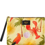 Wouf Kulturbeutel 26 cm Produktbild