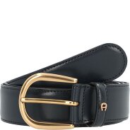 AIGNER Business Gürtel Leder Produktbild