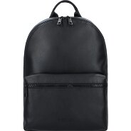Replay Daypack 44 cm Laptopfach Produktbild Replay Daypack 44 cm Laptopfach Produktbild