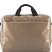 Jost Tolja Aktentasche 40 cm Laptopfach Produktbild