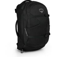 Osprey Farpoint 40 Rucksack 54 cm Produktbild