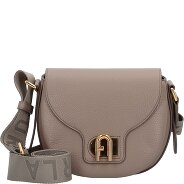 Furla Lotus Umhängetasche Leder 20 cm Produktbild