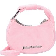 Juicy Couture Blossom Mini Bag Handtasche 18 cm Produktbild