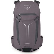 Osprey Sportlite 22 Wanderrucksack 52 cm Produktbild