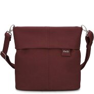 Zwei Mademoiselle.M Schultertasche 25 cm Produktbild