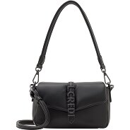 L.Credi Nayla Mini Bag Schultertasche 18 cm Produktbild