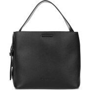 bugatti Aria Schultertasche 23 cm Produktbild