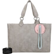 Fritzi aus Preußen Izzy Vintage Shopper Tasche 42 cm Produktbild