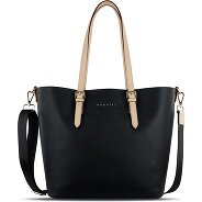 bugatti Ella Shopper Tasche 34 cm Produktbild