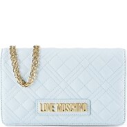 Love Moschino Quilted Umhängetasche 22 cm Produktbild