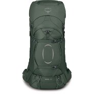 Osprey Ariel 65 Trekkingrucksack WM-L 80 cm Produktbild