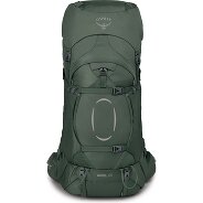 Osprey Ariel 65 Trekkingrucksack WM-L 80 cm Produktbild