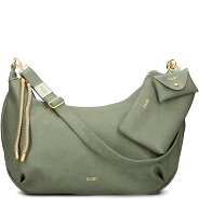 Zwei Lola Umhängetasche 44 cm Produktbild