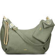 Zwei Lola Umhängetasche 44 cm Produktbild