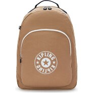 Kipling Center Curtis Daypack 43 cm Laptopfach Produktbild