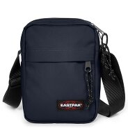 Eastpak The One Umhängetasche 16 cm Produktbild