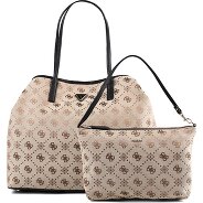 Guess Victtoria Shopper Tasche 40 cm Produktbild