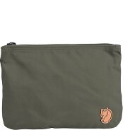 Fjällräven Gear Kosmetiktasche 12 cm Produktbild