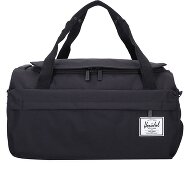 Herschel Outfitter 30L Reisetasche 51 cm Produktbild Herschel Outfitter 30L Reisetasche 51 cm Produktbild