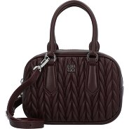 Hugo Chris 2.0 Handtasche 20 cm Produktbild Hugo Chris 2.0 Handtasche 20 cm Produktbild