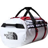 The North Face Base Camp M Reisetasche 65 cm Produktbild The North Face Base Camp M Reisetasche 65 cm Produktbild