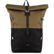 Sandqvist Icon Daypack 65 cm Laptopfach Produktbild