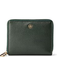 Esquire Alexandria Geldbörse RFID Schutz Leder 13 cm Produktbild