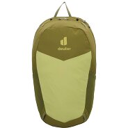 Deuter Speed Lite Wanderrucksack 46 cm Produktbild