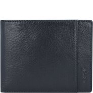 Picard Buddy Geldbörse Leder 12 cm Produktbild