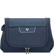 Roncato Joy Kulturbeutel 25 cm Produktbild