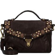 Campomaggi Aurora Handtasche Leder 23 cm Produktbild