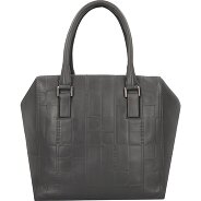 Liebeskind Kayla Shopper Tasche M Leder 46 cm Produktbild
