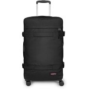 Eastpak Transit'R 4 Rollen Trolley L 75 cm Produktbild