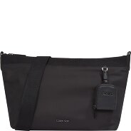 Calvin Klein Est. Nylon Umhängetasche 30.5 cm Produktbild