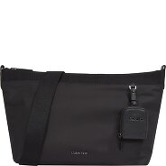 Calvin Klein CK Est. Umhängetasche 30.5 cm Produktbild