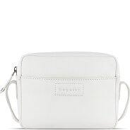 bugatti Elsa Umhängetasche Leder 19 cm Produktbild