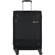 Samsonite Base Boost Spinner 4-Rollen Trolley 66 cm Produktbild
