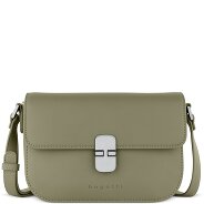 bugatti Nela Umhängetasche 22 cm Produktbild