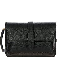 Bric's Gondola Garofano Umhängetasche Leder 19.5 cm Produktbild