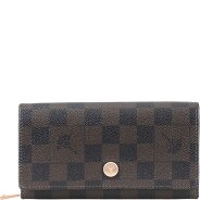 Joop! Cortina Piazza Europa Geldbörse RFID 18 cm Produktbild
