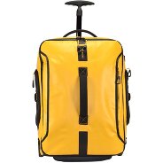 Samsonite Paradiver Light 2-Rollen Reisetasche 55 cm Produktbild