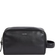 Calvin Klein CK Sleek Kulturbeutel 23 cm Produktbild