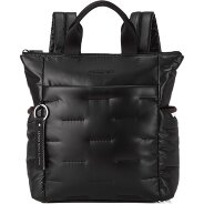 Hedgren Coccon Daypack 32.5 cm Produktbild