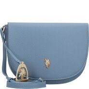 U.S. Polo Assn. Jones Umhängetasche 22 cm Produktbild